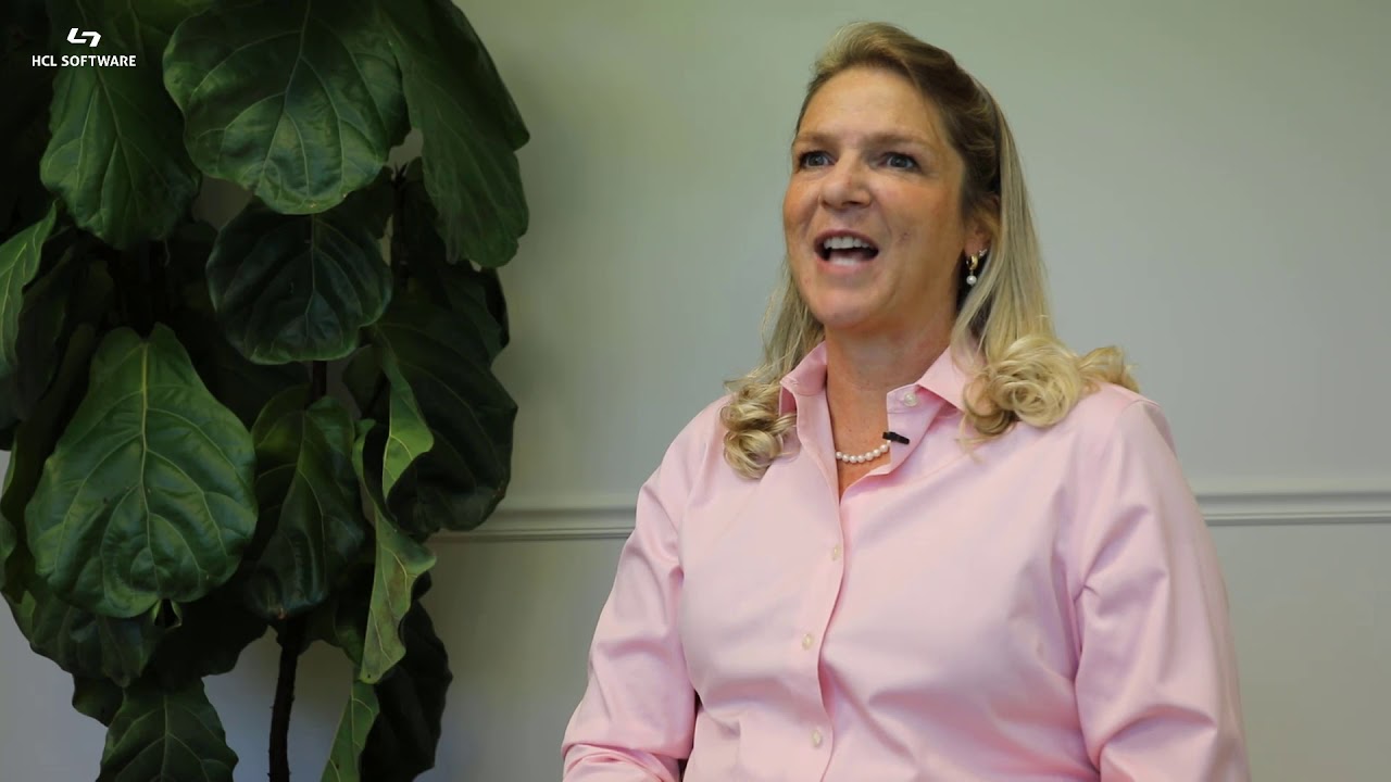 HCL Client Advocacy Program